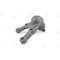 Mevotech D50(82)Raider(89-87)Ram 50(93-87) Mighty Ball Joint, Mk9009 MK9009 - alternate 3